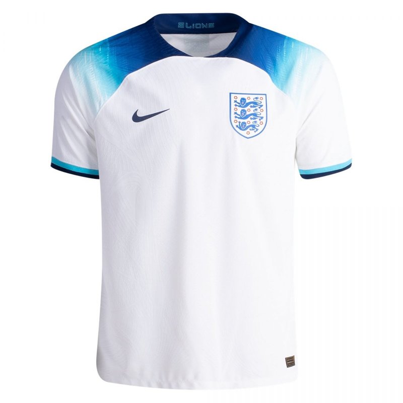 england-22-23-i-home-jersey-player-version-1