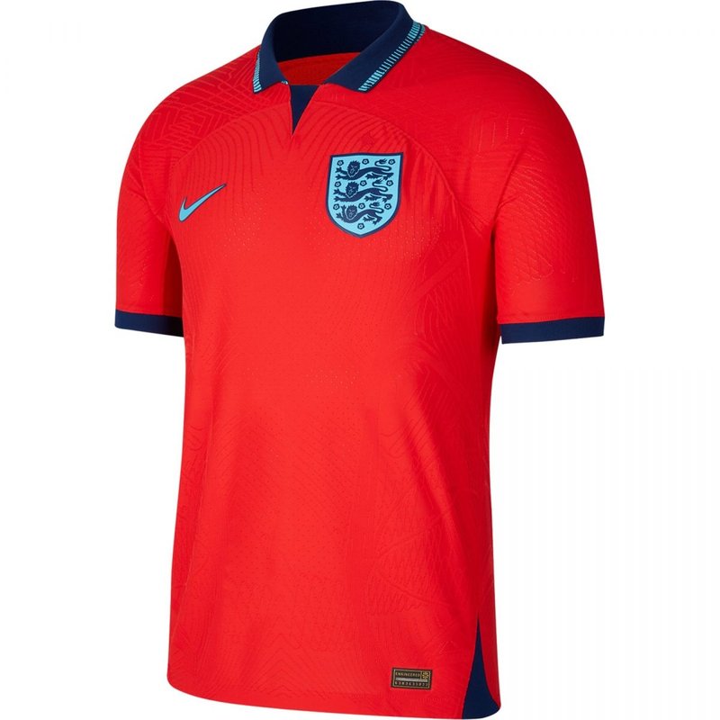 england-22-23-ii-away-jersey-player-version-1