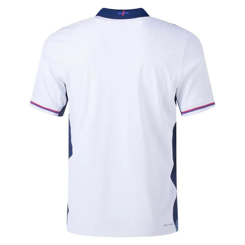 england-24-25-i-home-jersey-player-version-2