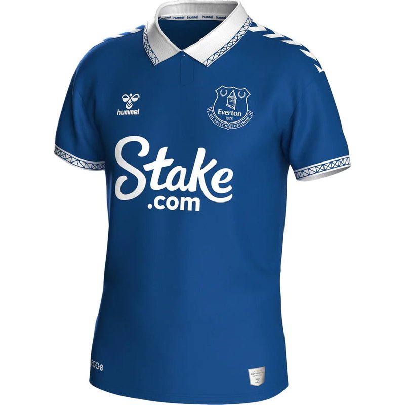 everton-23-24-i-home-jersey-player-version-1