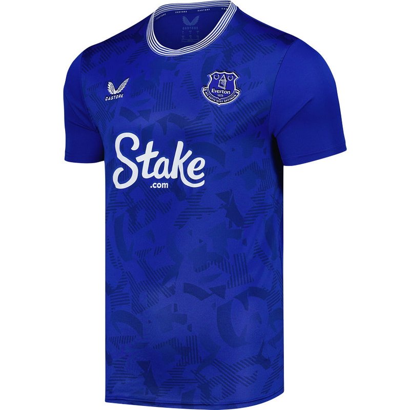 everton-24-25-i-home-jersey-fan-version-1