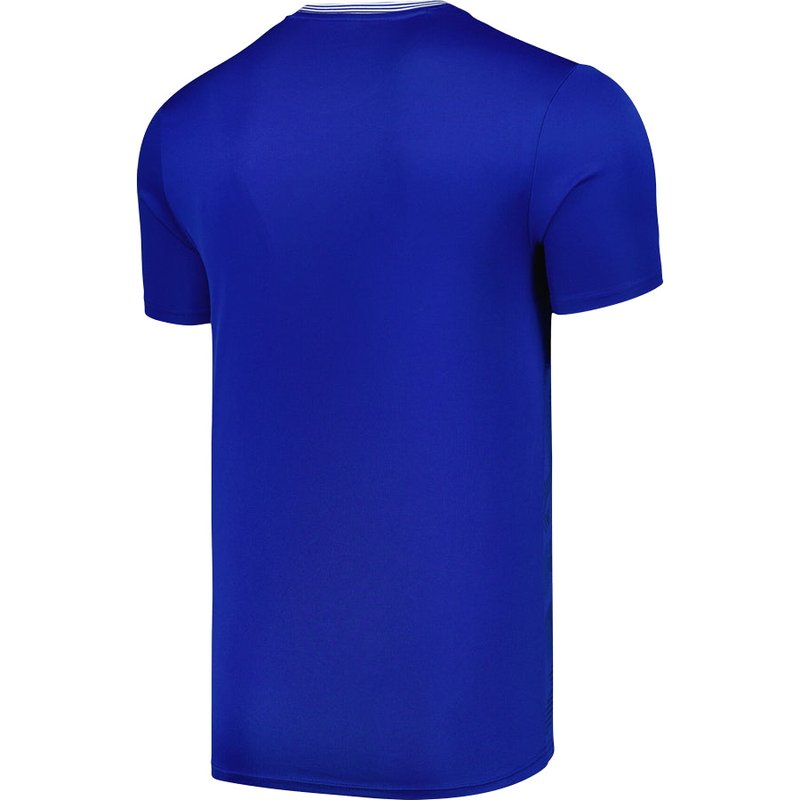 everton-24-25-i-home-jersey-fan-version-2