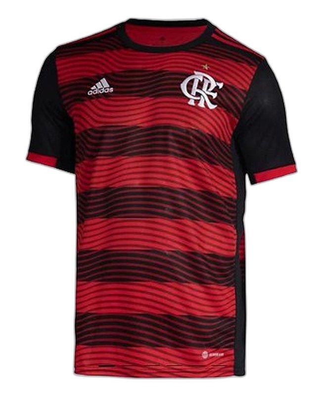 flamengo-22-23-i-home-jersey-fan-version-1