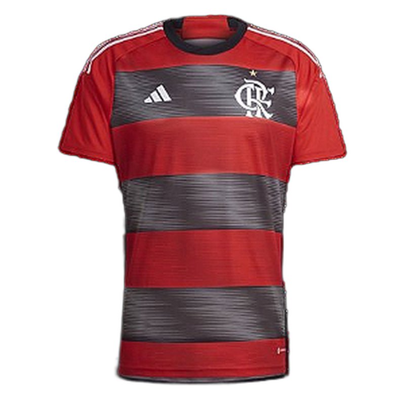 flamengo-22-23-i-home-jersey-fan-version-2