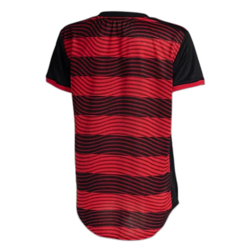 flamengo-22-23-i-home-jersey-womens-2