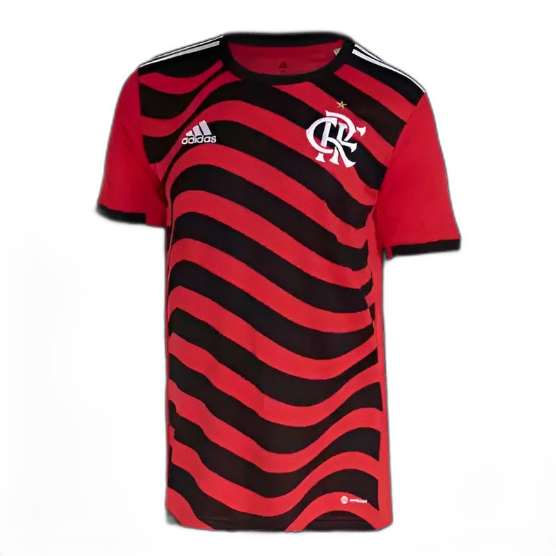 flamengo-22-23-iii-third-jersey-fan-version-1