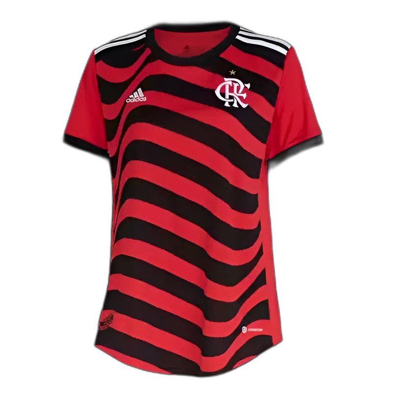 flamengo-22-23-iii-third-jersey-womens-1