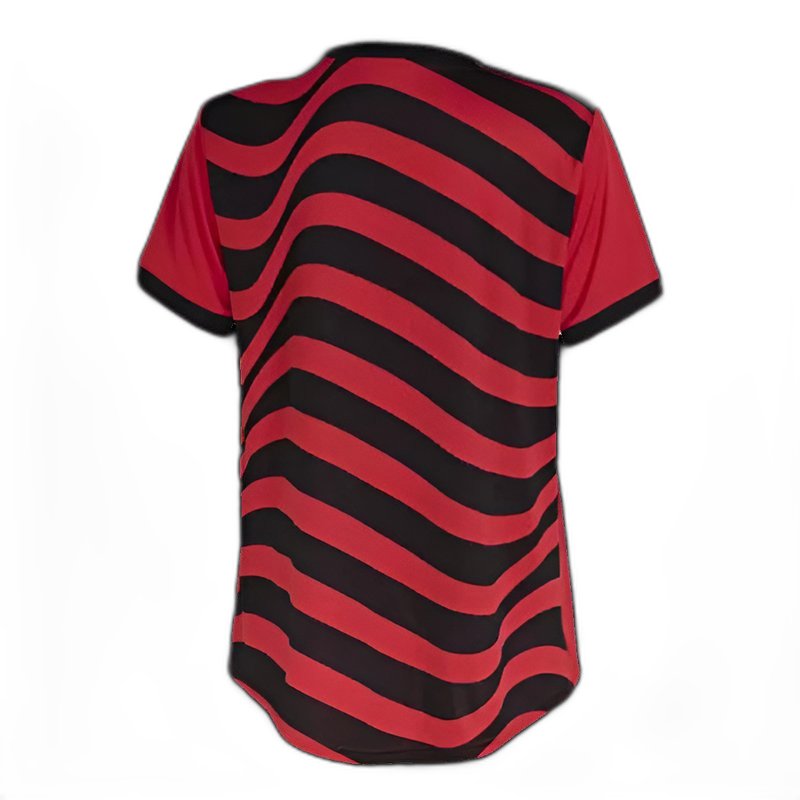 flamengo-22-23-iii-third-jersey-womens-2