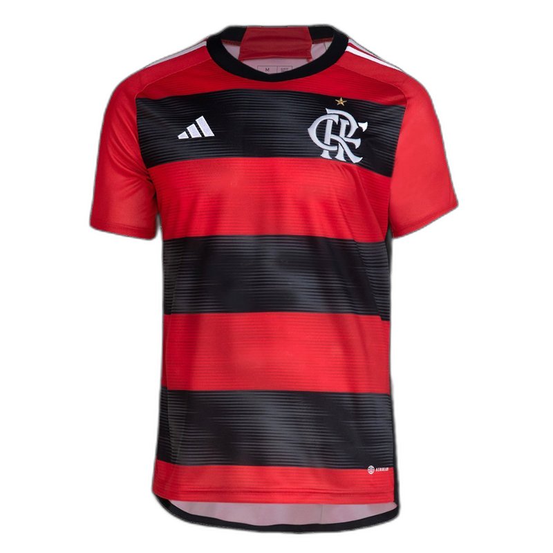 flamengo-23-24-i-home-jersey-fan-version-1