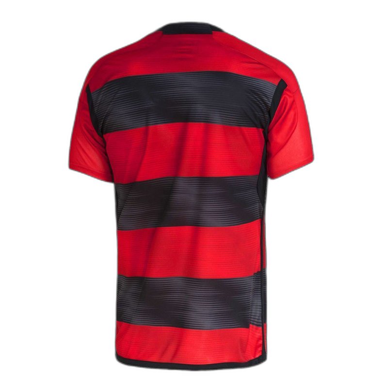 flamengo-23-24-i-home-jersey-fan-version-2