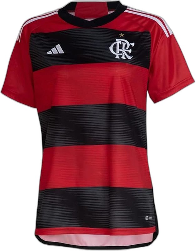 flamengo-23-24-i-home-jersey-womens-1