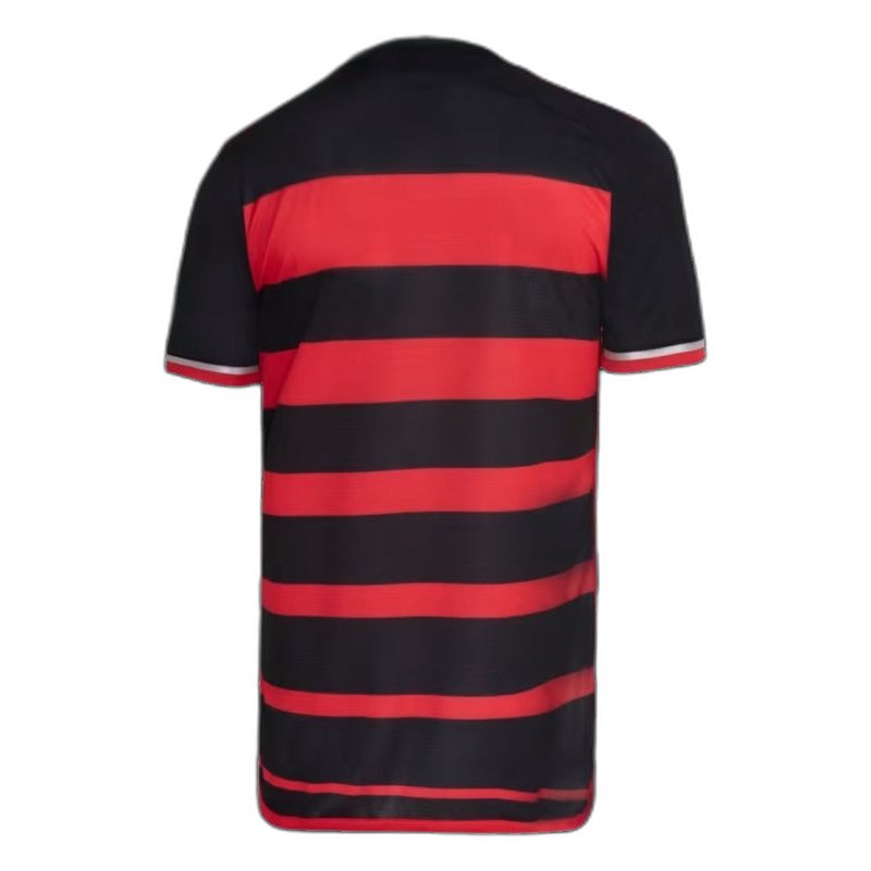 flamengo-24-25-i-home-jersey-fan-version-2