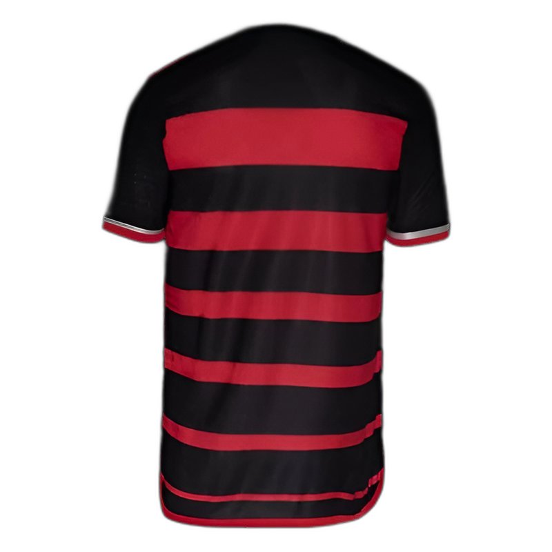 flamengo-24-25-i-home-jersey-player-version-2