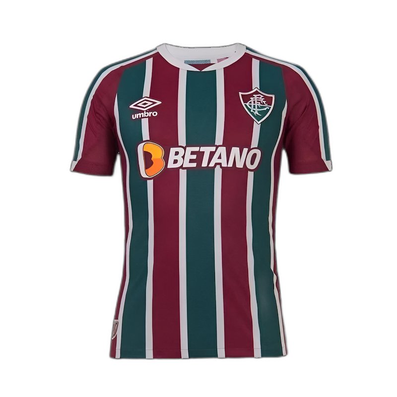 fluminense-22-23-i-home-jersey-fan-version-1