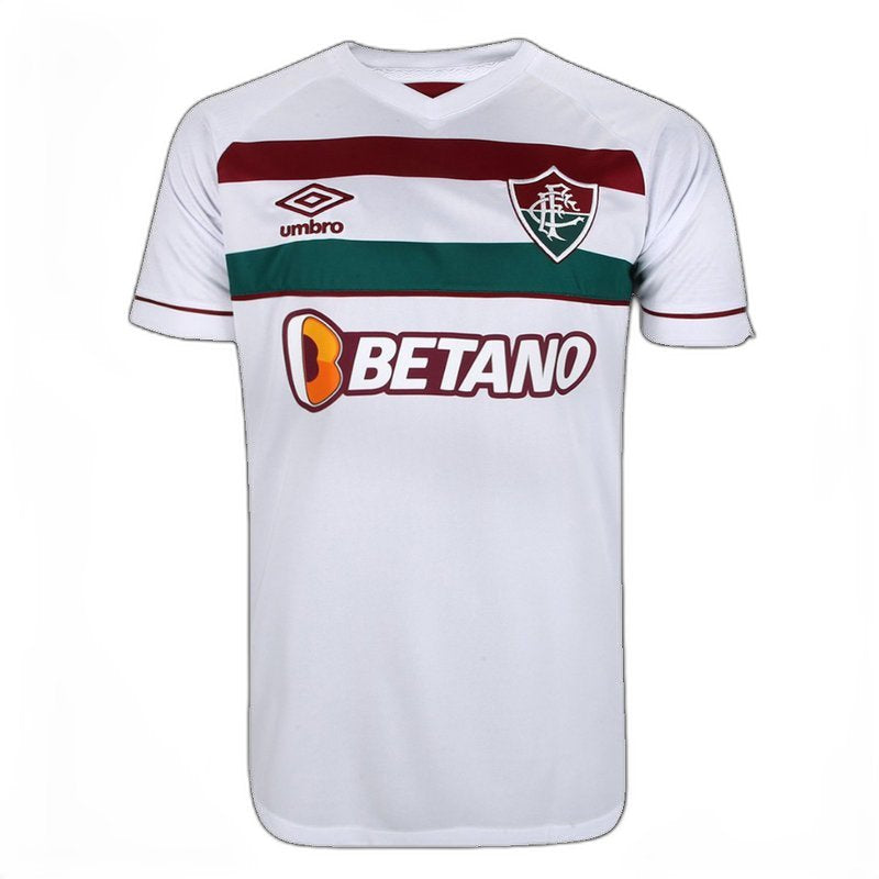 fluminense-23-24-i-home-jersey-fan-version-1