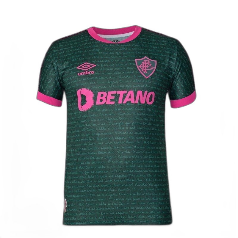 fluminense-23-24-iii-third-jersey-player-version-1