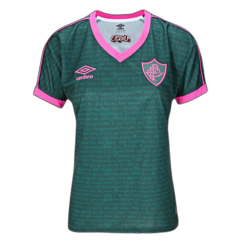 fluminense-23-24-iii-third-jersey-womens-1