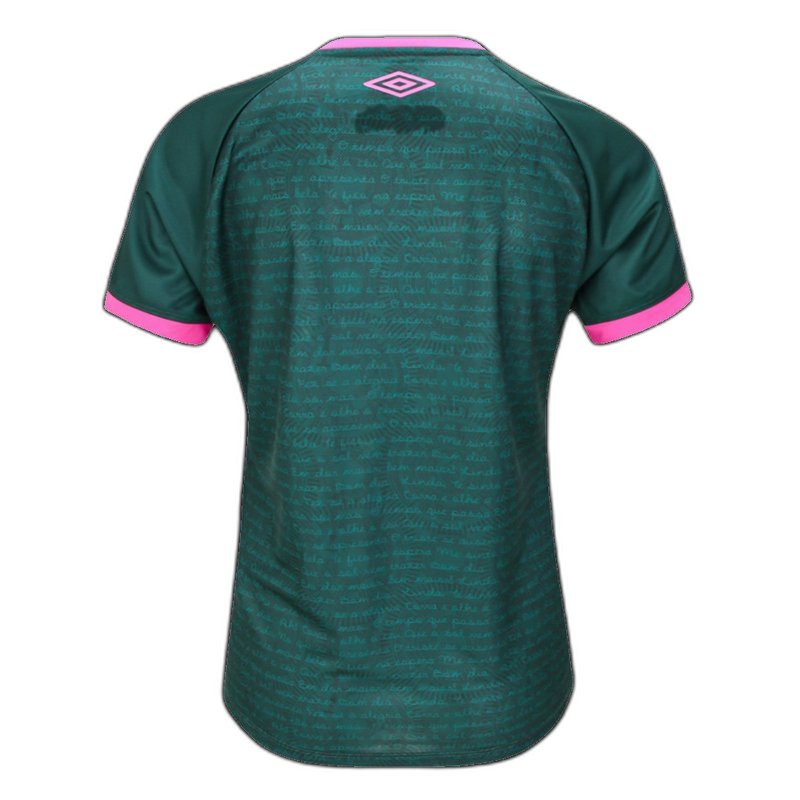 fluminense-23-24-iii-third-jersey-womens-2