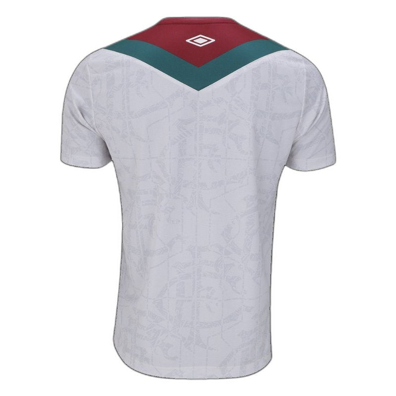 fluminense-24-25-i-home-jersey-fan-version-2