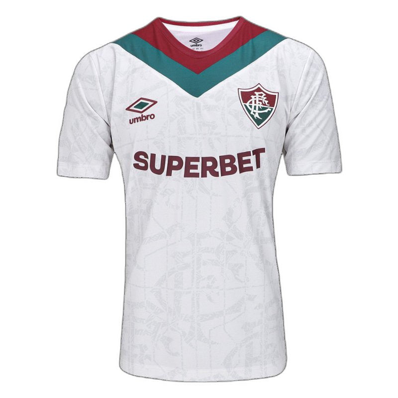 fluminense-24-25-i-home-jersey-player-version-1