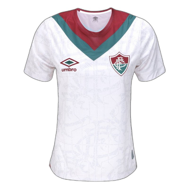 fluminense-24-25-i-home-jersey-womens-1