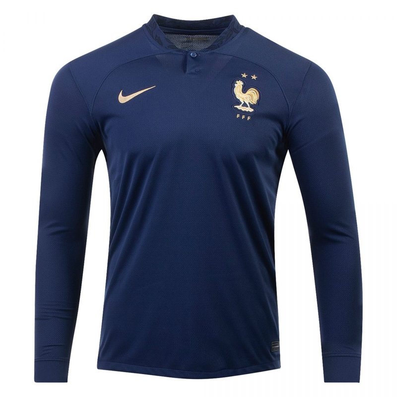 france-22-23-i-home-jersey-long-sleeve-1