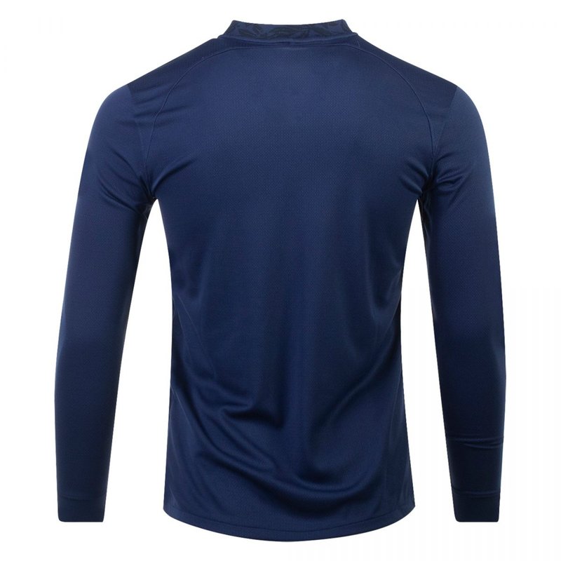 france-22-23-i-home-jersey-long-sleeve-2