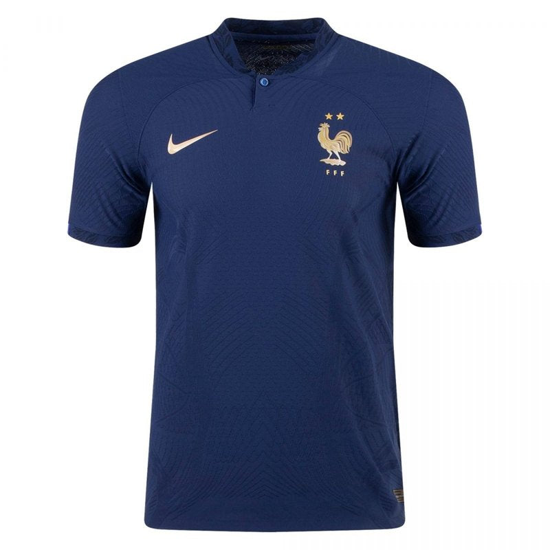 france-22-23-i-home-jersey-player-version-1