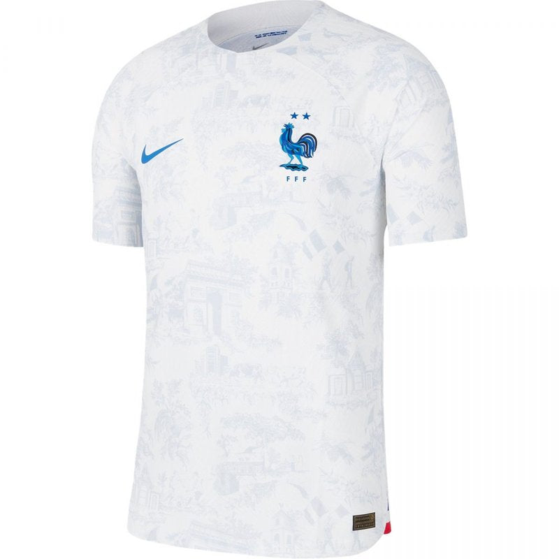 france-22-23-ii-away-jersey-player-version-1