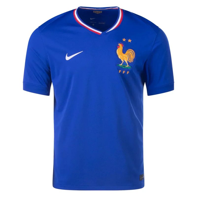 france-24-25-i-home-jersey-fan-version-1