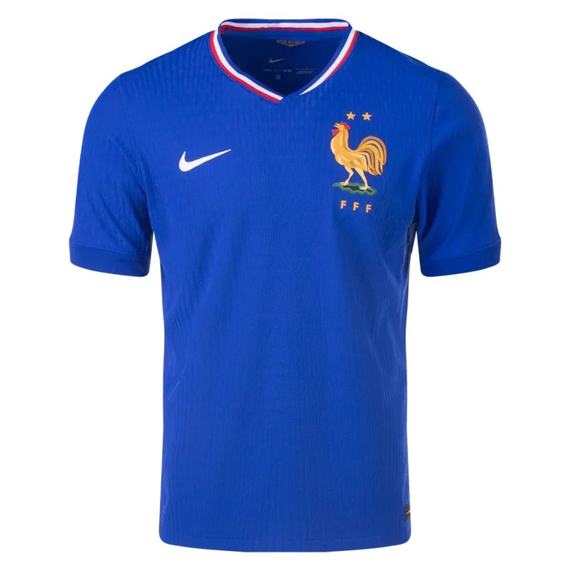 france-24-25-i-home-jersey-player-version-1