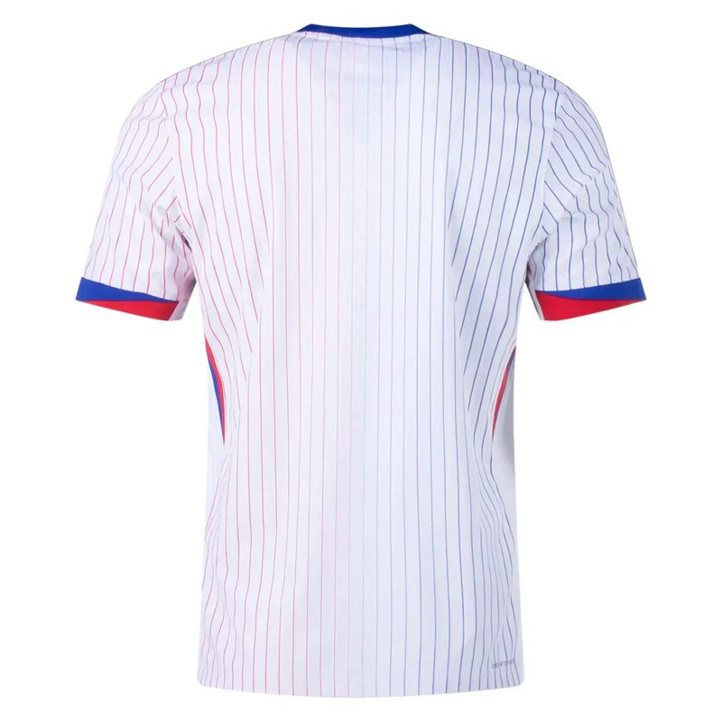 france-24-25-ii-away-jersey-player-version-2