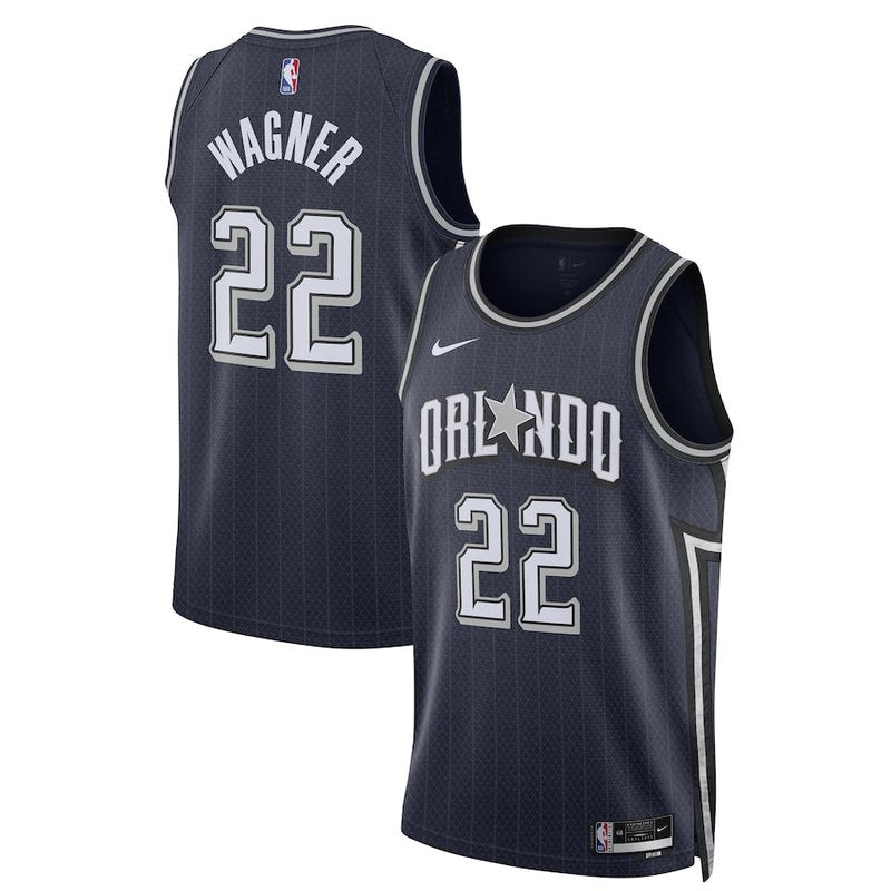 franz-wagner-orlando-magic-unisex-23-24-nba-jersey-navy-city-edition-1