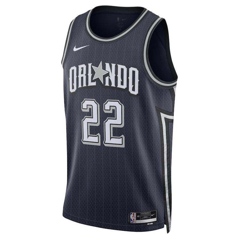 franz-wagner-orlando-magic-unisex-23-24-nba-jersey-navy-city-edition-2