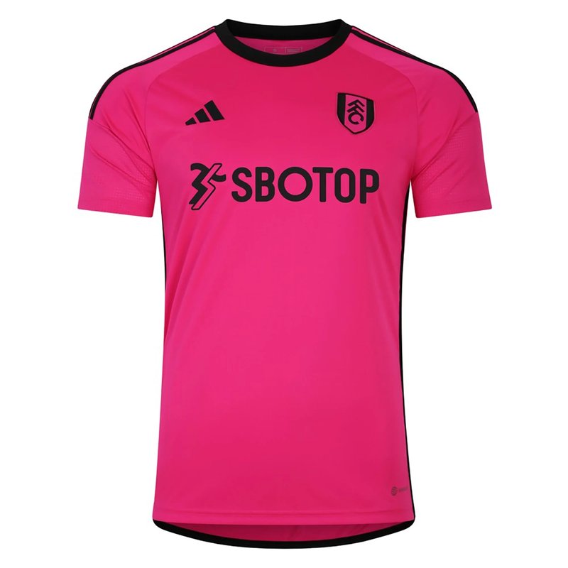 fulham-23-24-ii-away-jersey-fan-version-1