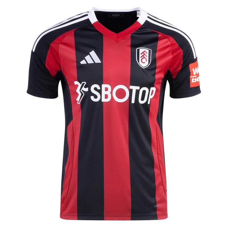 fulham-24-25-ii-away-jersey-fan-version-1