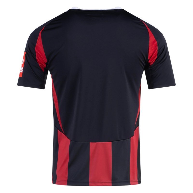 fulham-24-25-ii-away-jersey-fan-version-2