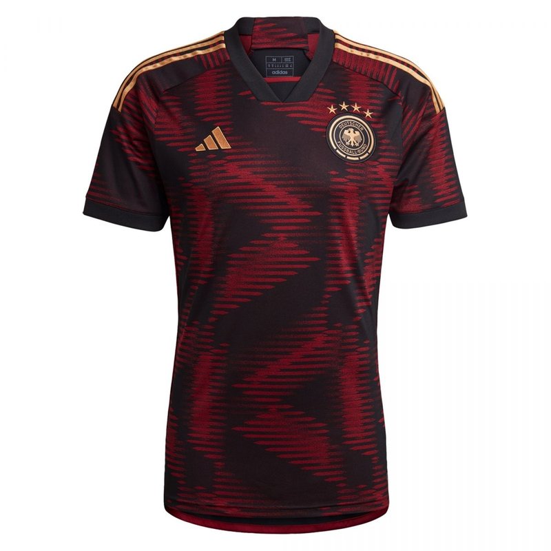 germany-22-23-ii-away-jersey-fan-version-1