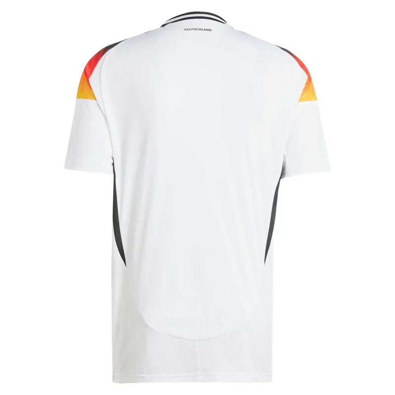 germany-24-25-i-home-jersey-fan-version-2