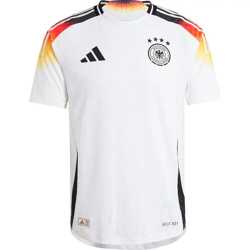 germany-24-25-i-home-jersey-player-version-1