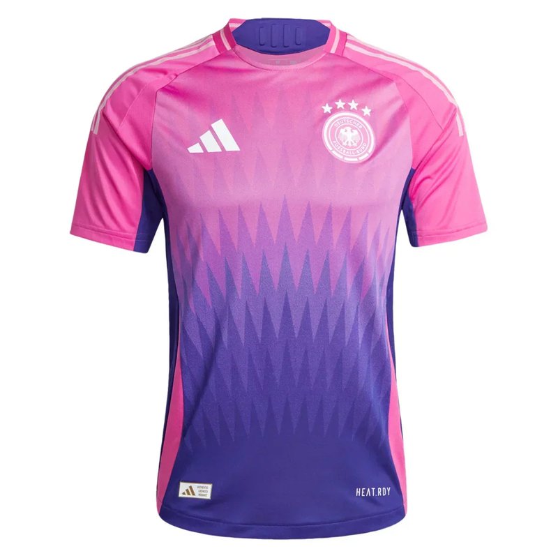 germany-24-25-ii-away-jersey-player-version-1