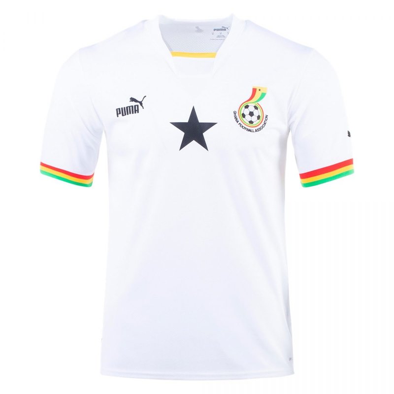 ghana-22-23-i-home-jersey-fan-version-1