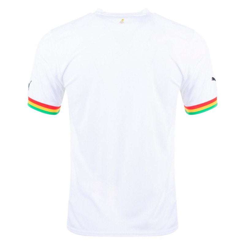 ghana-22-23-i-home-jersey-fan-version-2