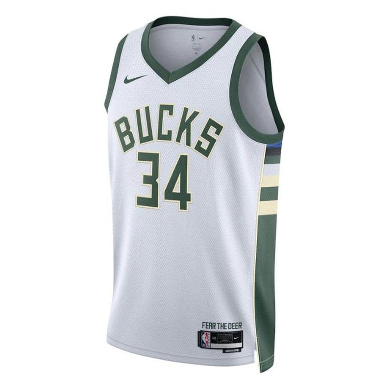 giannis-antetokounmpo-milwaukee-bucks-unisex-2023-nba-jersey-association-edition-white-2