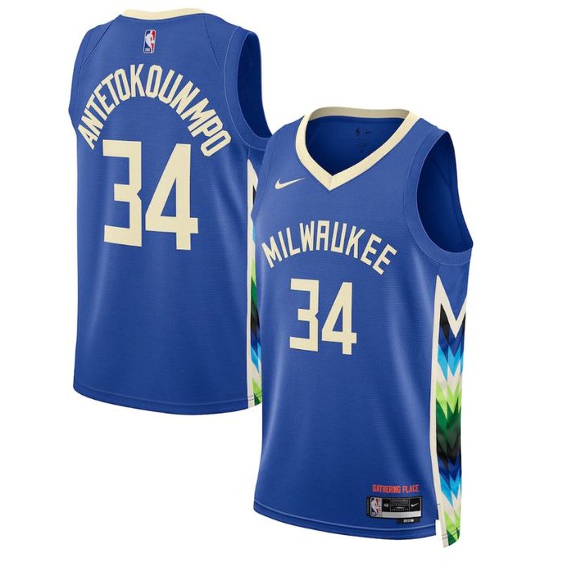 giannis-antetokounmpo-milwaukee-bucks-unisex-2023-nba-jersey-city-edition-royal-1