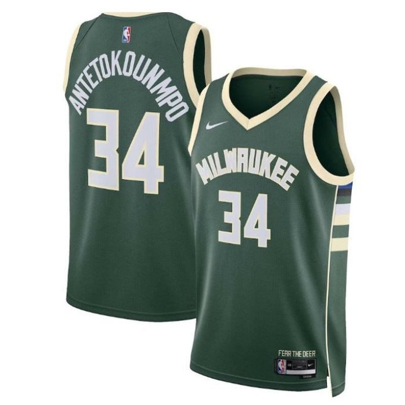 giannis-antetokounmpo-milwaukee-bucks-unisex-2023-nba-jersey-icon-edition-hunter-green-1