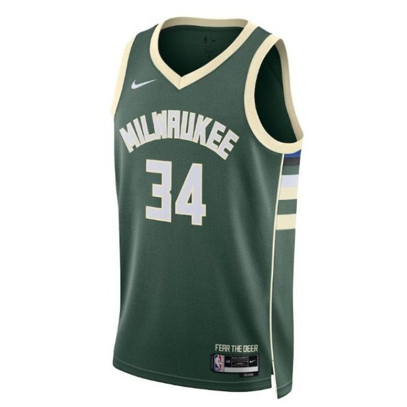 giannis-antetokounmpo-milwaukee-bucks-unisex-2023-nba-jersey-icon-edition-hunter-green-2