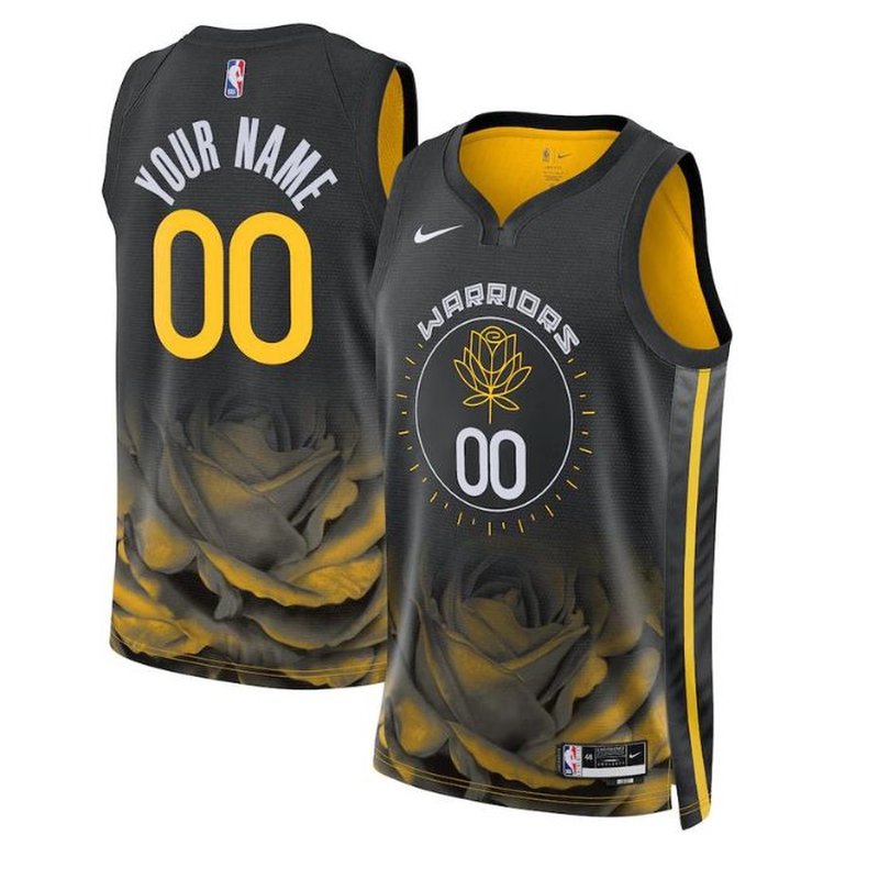 golden-state-warriors-unisex-2023-nba-jersey-city-edition-black-1