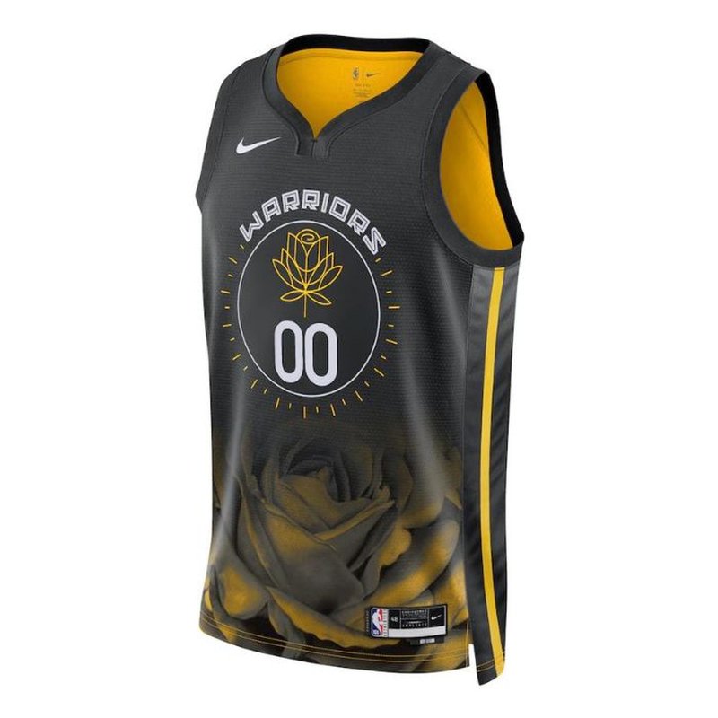 golden-state-warriors-unisex-2023-nba-jersey-city-edition-black-2