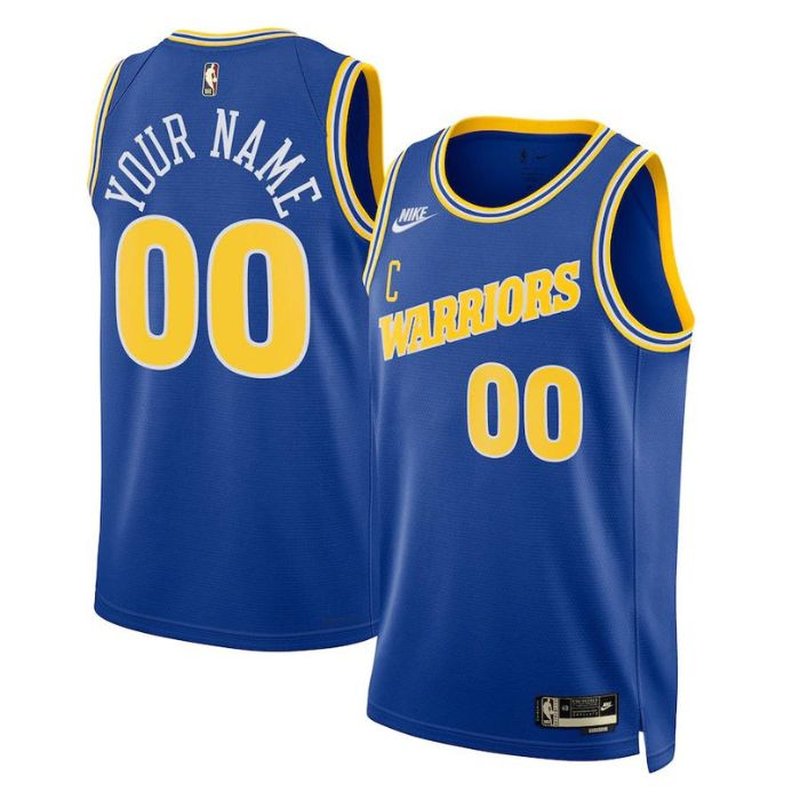 golden-state-warriors-unisex-2023-nba-jersey-classic-edition-blue-1